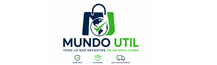 Mundo Útil Plus - Inicio